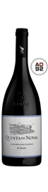 Quinta do Noval Syrah